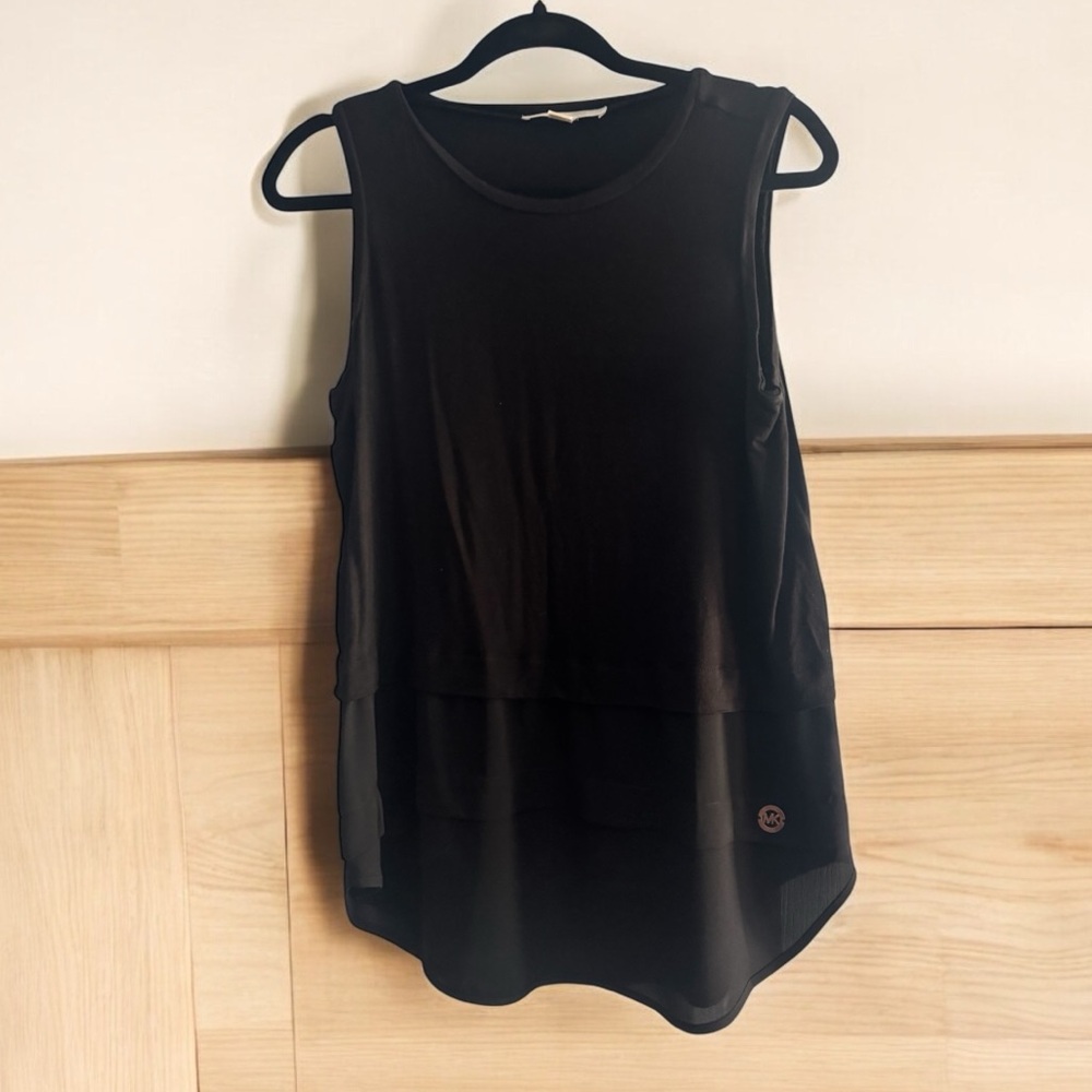 Michael Kors Tank